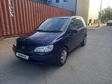 Toyota Spacio 1998 года за 2 200 000 тг. в Павлодар – фото 3