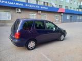 Toyota Spacio 1998 года за 2 200 000 тг. в Павлодар – фото 4