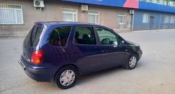 Toyota Spacio 1998 года за 2 200 000 тг. в Павлодар – фото 4