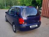 Toyota Spacio 1998 года за 2 200 000 тг. в Павлодар – фото 5
