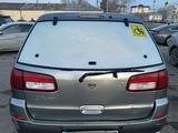Nissan Liberty 2000 года за 1 500 000 тг. в Астана – фото 2