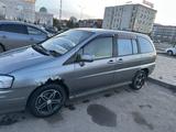 Nissan Liberty 2000 года за 1 500 000 тг. в Астана – фото 4