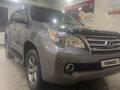 Lexus GX 460 2010 года за 16 500 000 тг. в Алматы – фото 3