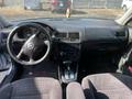 Volkswagen Golf 2002 года за 3 335 000 тг. в Петропавловск – фото 41