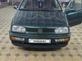 Volkswagen Golf 1998 года за 3 950 000 тг. в Алматы