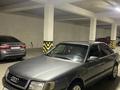 Audi 100 1994 года за 2 600 000 тг. в Актау – фото 4