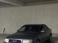 Audi 100 1994 года за 2 600 000 тг. в Актау – фото 10