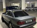 Audi 100 1994 года за 2 600 000 тг. в Актау – фото 11