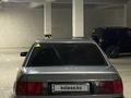 Audi 100 1994 года за 2 600 000 тг. в Актау – фото 12