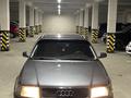 Audi 100 1994 годаүшін2 600 000 тг. в Актау – фото 3