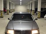 Audi 100 1994 годаүшін2 600 000 тг. в Актау – фото 3