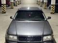 Audi 100 1994 года за 2 600 000 тг. в Актау – фото 5