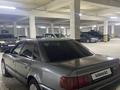 Audi 100 1994 годаүшін2 600 000 тг. в Актау – фото 7