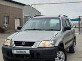 Honda CR-V 1996 года за 3 500 000 тг. в Алматы