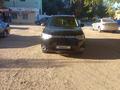 Mitsubishi Outlander 2013 годаfor5 600 000 тг. в Актобе