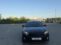 ВАЗ (Lada) Vesta 2020 годаүшін4 300 000 тг. в Уральск – фото 4