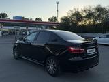 ВАЗ (Lada) Vesta 2020 года за 4 300 000 тг. в Уральск – фото 3