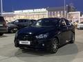 ВАЗ (Lada) Vesta 2020 годаүшін4 300 000 тг. в Уральск