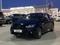 ВАЗ (Lada) Vesta 2020 годаүшін4 300 000 тг. в Уральск
