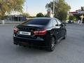 ВАЗ (Lada) Vesta 2020 годаүшін4 300 000 тг. в Уральск – фото 2
