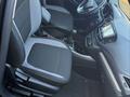 ВАЗ (Lada) Vesta 2020 годаүшін4 300 000 тг. в Уральск – фото 8