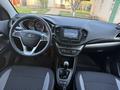 ВАЗ (Lada) Vesta 2020 годаүшін4 300 000 тг. в Уральск – фото 6