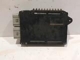 Блок управления двигателем процессор компьютер эбу крайслер за 55 000 тг. в Караганда