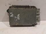 Блок управления двигателем процессор компьютер эбу крайслер за 55 000 тг. в Караганда – фото 2