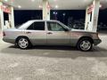 Mercedes-Benz E 260 1991 годаfor2 000 000 тг. в Караганда – фото 6