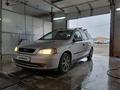 Opel Astra 1998 годаүшін2 500 000 тг. в Атырау – фото 2