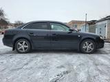 Audi A4 2007 годаүшін5 200 000 тг. в Экибастуз – фото 5