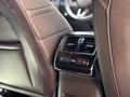Skoda Superb 2019 года за 13 500 000 тг. в Алматы – фото 9