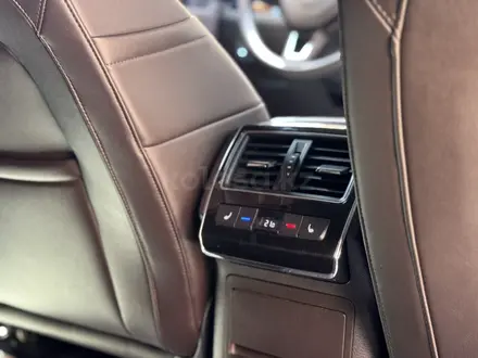 Skoda Superb 2019 года за 13 500 000 тг. в Алматы – фото 9