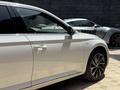 Skoda Superb 2019 года за 13 500 000 тг. в Алматы – фото 3