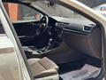Skoda Superb 2019 года за 13 500 000 тг. в Алматы – фото 7