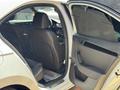 Skoda Superb 2019 года за 13 500 000 тг. в Алматы – фото 8