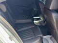 Skoda Superb 2019 года за 13 500 000 тг. в Алматы – фото 10