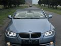 BMW 328 2013 годаfor5 400 000 тг. в Алматы – фото 6