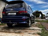 Toyota Previa 2003 годаfor6 500 000 тг. в Кокшетау – фото 2