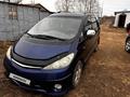 Toyota Previa 2003 годаfor6 500 000 тг. в Кокшетау – фото 8