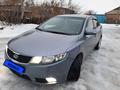 Kia Cerato 2009 года за 4 000 000 тг. в Костанай – фото 2