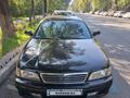 Nissan Maxima 1999 года за 2 000 000 тг. в Алматы