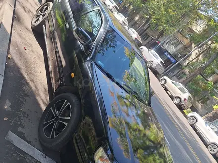 Nissan Maxima 1999 года за 1 900 000 тг. в Алматы – фото 2