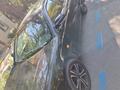 Nissan Maxima 1999 года за 2 000 000 тг. в Алматы – фото 3