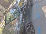 Nissan Maxima 1999 годаүшін2 100 000 тг. в Алматы – фото 3