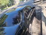 Nissan Maxima 1999 годаүшін2 100 000 тг. в Алматы – фото 5