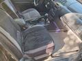 Nissan Maxima 1999 года за 2 000 000 тг. в Алматы – фото 6