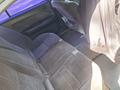 Nissan Maxima 1999 года за 2 000 000 тг. в Алматы – фото 7