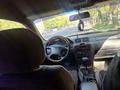 Nissan Maxima 1999 года за 2 000 000 тг. в Алматы – фото 8