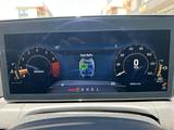 Ford Mustang 2024 года за 25 500 000 тг. в Алматы – фото 4
